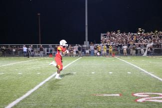 September 20 2019 IMG_7954891